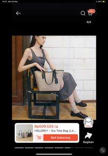 (Kategori: ) berada di . Dikirim oleh jjonghoyaa (ID iklan 1464632324, Gambar 1). Deskripsi: .