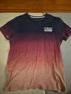 （分類：）位於 。 由 fuwingyi311 提交（商品編號 1464725802，圖片 1）。簡介： 。