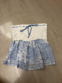 (Category: ) located in . Submitted by wardrobeandwords (Listing ID 1464732825, Image 1). Description: .