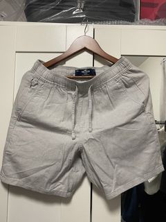 （分類：）位於 。 由 kenshinshie 提交（商品編號 1464699179，圖片 1）。簡介： 。