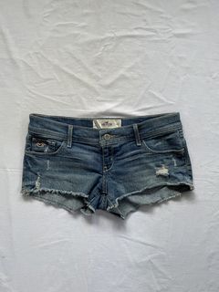 (Category: ) located in . Submitted by bygaelle.co (Listing ID 1464607738, Image 1). Description: .