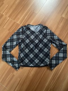 (Category: ) located in . Submitted by reginemarquez412 (Listing ID 1464671797, Image 1). Description: .