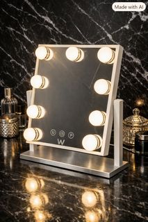 (Category: ) located in . Submitted by 2dollarsale555 (Listing ID 1464600582, Image 1). Description: .