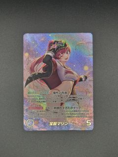 （分類：）位於 。 由 johnwickthecat 提交（商品編號 1464720180，圖片 1）。簡介： 。