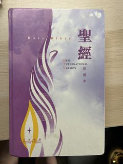 （分類：）位於 。 由 heylock_262 提交（商品編號 1464620167，圖片 1）。簡介： 。