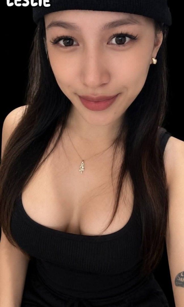 Home & Hotel Service Massage Bohol (Category: Massage Devices) located in Manila. Submitted by miasterlingmassage (Listing ID 1464746137, Image 3). Description: Home & Hotel Service Massage Bohol 09274232963 Fully Vaccinated Pure Female Therapist Pleasing Personality We'll Trained Good Hygiene.