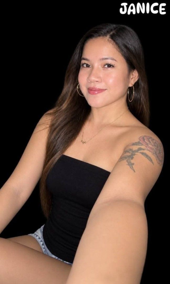 Home & Hotel Service Massage Bohol (Category: Massage Devices) located in Manila. Submitted by miasterlingmassage (Listing ID 1464746137, Image 2). Description: Home & Hotel Service Massage Bohol 09274232963 Fully Vaccinated Pure Female Therapist Pleasing Personality We'll Trained Good Hygiene.