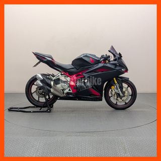 (Category: ) located in . Submitted by imotorbike (Listing ID 1464620493, Image 1). Description: .