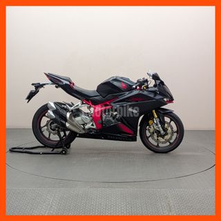 (Category: ) located in . Submitted by imotorbike (Listing ID 1464657417, Image 1). Description: .