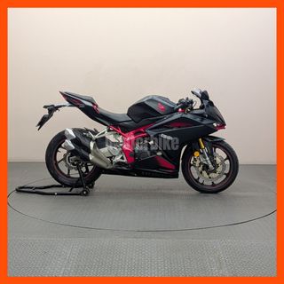 (Category: ) located in . Submitted by imotorbike (Listing ID 1464597429, Image 1). Description: .