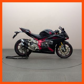 (Category: ) located in . Submitted by imotorbike (Listing ID 1464656638, Image 1). Description: .