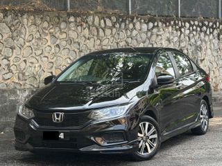 (Category: ) located in . Submitted by futureautoempiresdnbhd (Listing ID 1464313227, Image 1). Description: .