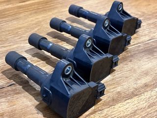 （分類：）位於 。 由 briantse123 提交（商品編號 1464756414，圖片 1）。簡介： 。