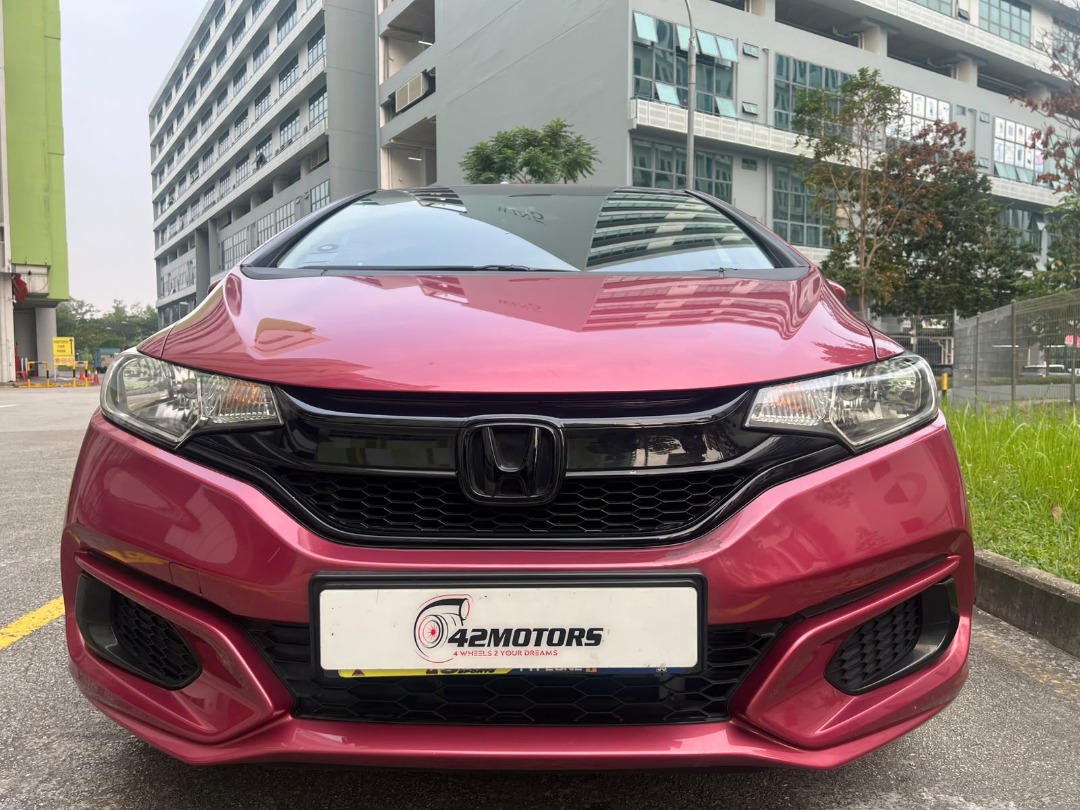 (Category: ) located in . Submitted by 42motorssg (Listing ID 1464653925, Image 1). Description: .