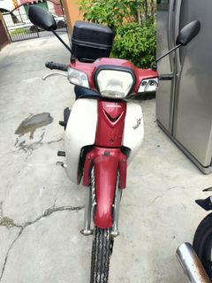 (Category: ) located in . Submitted by gather (Listing ID 1464620428, Image 1). Description: .