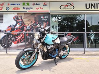 (Category: ) located in . Submitted by unitedcycles (Listing ID 1464766496, Image 1). Description: .
