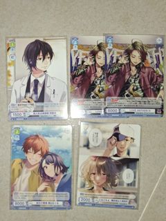 （分類：）位於 。 由 123bby 提交（商品編號 1464729404，圖片 1）。簡介： 。