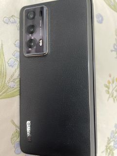 （分類：）位於 。 由 christinakor81 提交（商品編號 1463170284，圖片 1）。簡介： 。