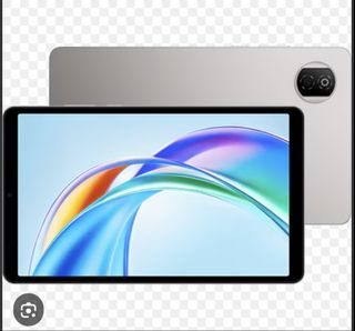 (Category: ) located in . Submitted by premiumist_store (Listing ID 1464687305, Image 1). Description: .