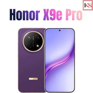 (Category: ) located in . Submitted by ksmobile.sg (Listing ID 1060851290, Image 1). Description: .