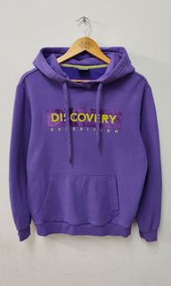 (Category: ) located in . Submitted by arj-thriftstore93 (Listing ID 1464644817, Image 1). Description: .