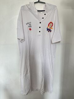 (Category: ) located in . Submitted by closetbyenya (Listing ID 1464635330, Image 1). Description: .