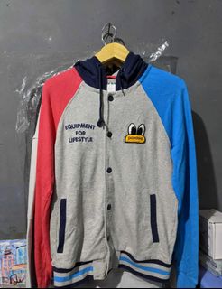 (Kategori: ) berada di . Dikirim oleh kayashopp (ID iklan 1464579552, Gambar 1). Deskripsi: .
