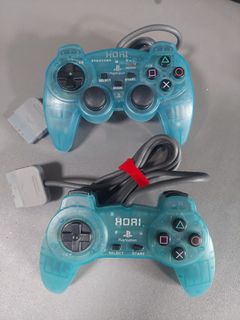 （分類：）位於 。 由 retro.daddy 提交（商品編號 1464635691，圖片 1）。簡介： 。