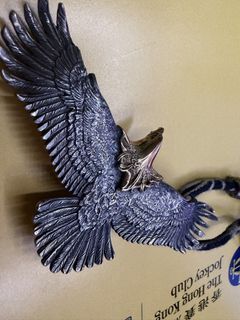 （分類：）位於 。 由 san3909 提交（商品編號 1464703670，圖片 1）。簡介： 。
