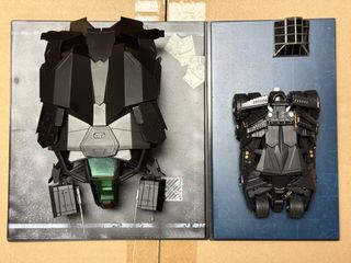 （分類：）位於 。 由 michaelmallowie60 提交（商品編號 1464610241，圖片 1）。簡介： 。