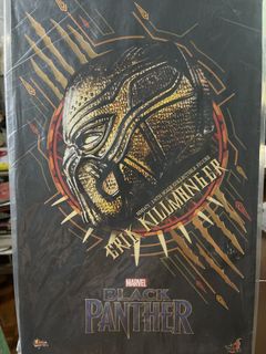 （分類：）位於 。 由 lokiilee 提交（商品編號 1464664061，圖片 1）。簡介： 。
