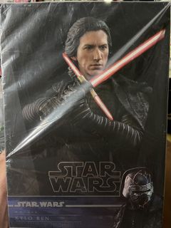 （分類：）位於 。 由 lokiilee 提交（商品編號 1464670980，圖片 1）。簡介： 。