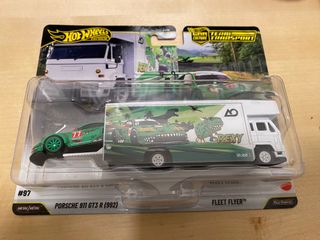 （分類：）位於 。 由 mightywhale_cf9c07 提交（商品編號 1464743787，圖片 1）。簡介： 。