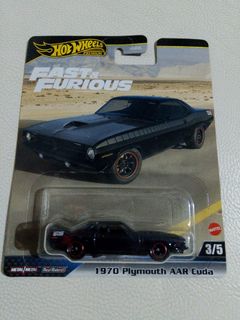 (Category: ) located in . Submitted by g-books-n-toys (Listing ID 1464711879, Image 1). Description: .