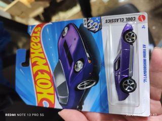 (Category: ) located in . Submitted by diazenstore (Listing ID 1464708992, Image 1). Description: .