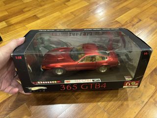 (Category: ) located in . Submitted by jeffwlc1968 (Listing ID 1464698852, Image 1). Description: .