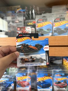 (Category: ) located in . Submitted by sa5mm (Listing ID 1464720938, Image 1). Description: .
