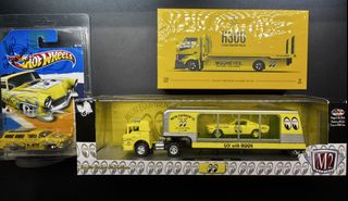 (Category: ) located in . Submitted by pollythediecast (Listing ID 1464613279, Image 1). Description: .