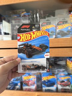 (Category: ) located in . Submitted by sa5mm (Listing ID 1464720937, Image 1). Description: .