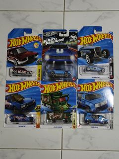 (Category: ) located in . Submitted by lance_diecast (Listing ID 1464714863, Image 1). Description: .