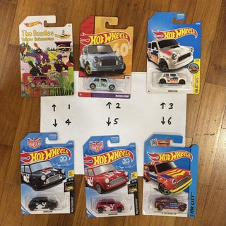 (Category: ) located in . Submitted by jeffwlc1968 (Listing ID 1464576306, Image 1). Description: .