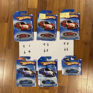 (Category: ) located in . Submitted by jeffwlc1968 (Listing ID 1464573848, Image 1). Description: .