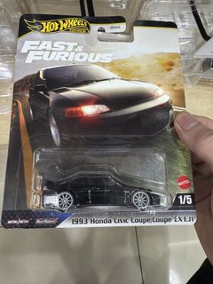 (Category: ) located in . Submitted by husky8686 (Listing ID 1464739356, Image 1). Description: .
