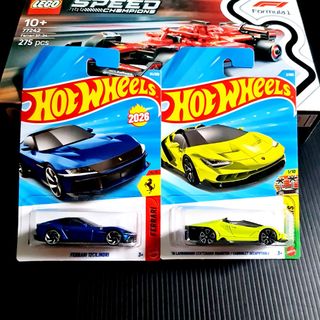 (Category: ) located in . Submitted by tudor8 (Listing ID 1464684081, Image 1). Description: .