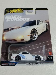 (Category: ) located in . Submitted by g-books-n-toys (Listing ID 1464700990, Image 1). Description: .