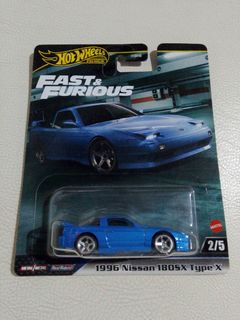 (Category: ) located in . Submitted by g-books-n-toys (Listing ID 1464662606, Image 1). Description: .