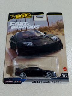 (Category: ) located in . Submitted by g-books-n-toys (Listing ID 1464661529, Image 1). Description: .