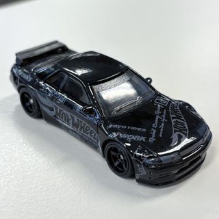 （分類：）位於 。 由 12437 提交（商品編號 1464637134，圖片 1）。簡介： 。