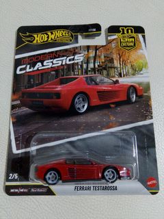 (Category: ) located in . Submitted by g-books-n-toys (Listing ID 1464658952, Image 1). Description: .