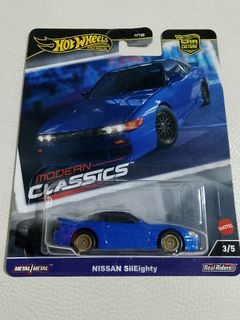 (Category: ) located in . Submitted by g-books-n-toys (Listing ID 1464666902, Image 1). Description: .